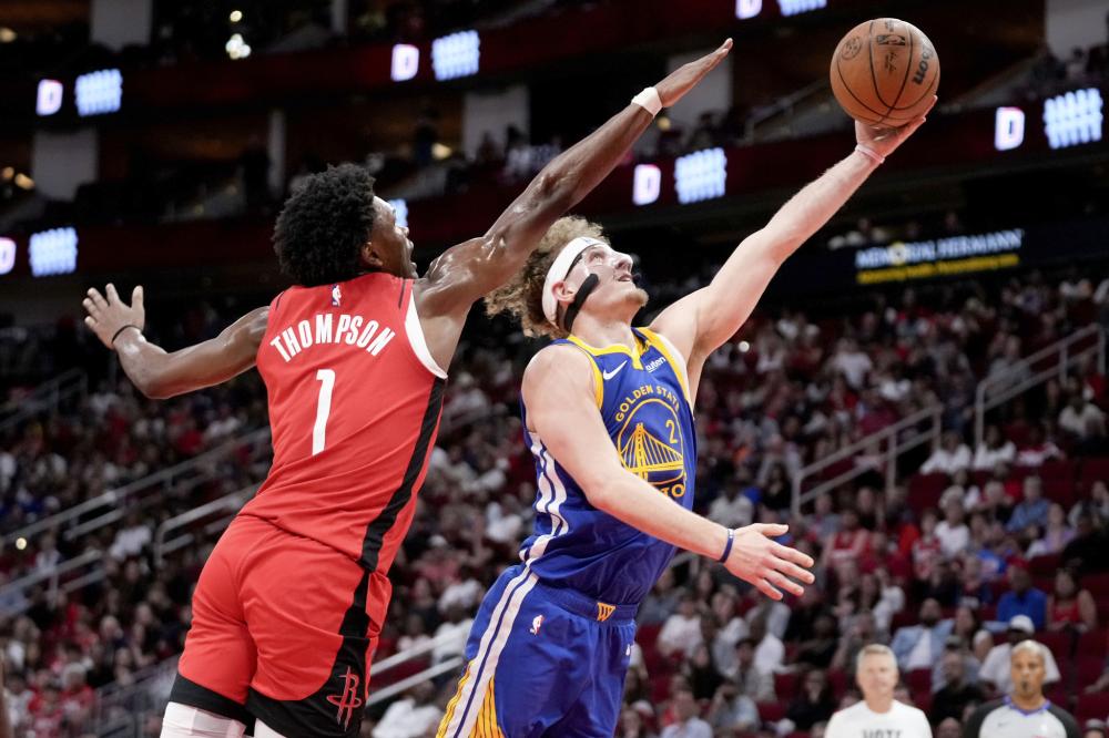 3个进球全 3个进球全