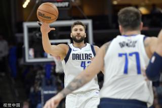 文化的重要 文化的重要