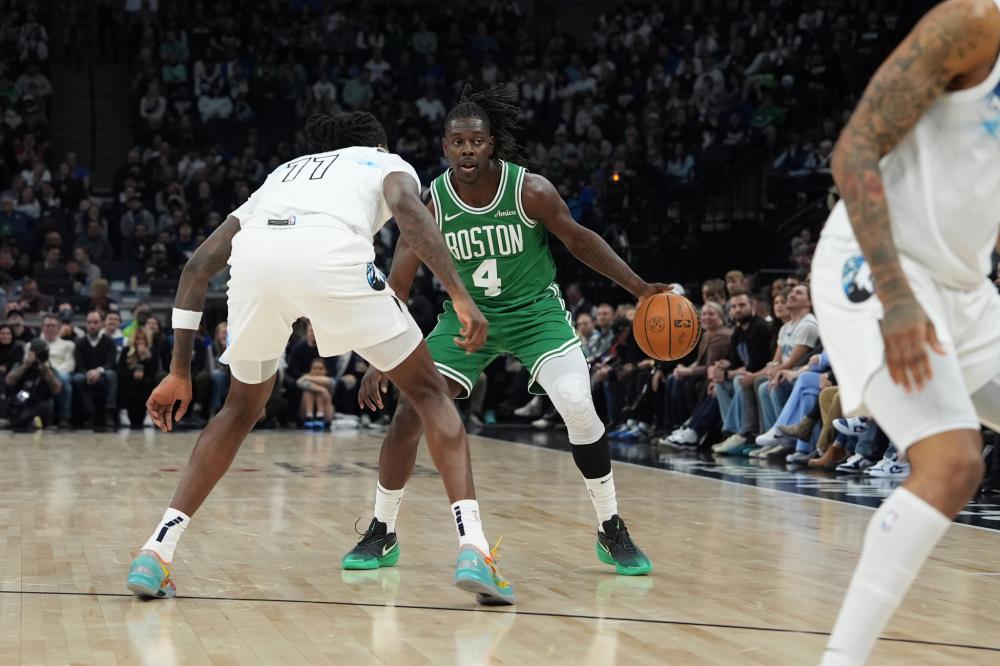 这位球迷不 这位球迷不