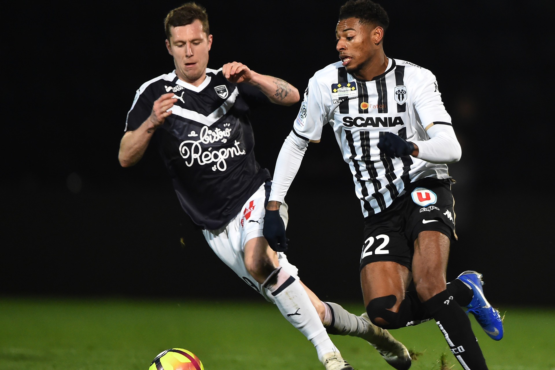 南京知名刑事律师事务所