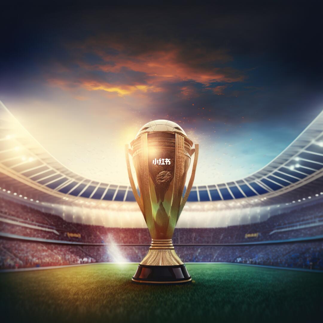 什么是合同履行抗辩权？